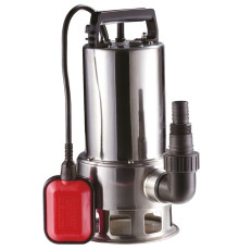 Дренажный насос Edon SP 400/5P PRO