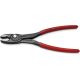 Клещи переставные Knipex TwinGrip 8201200