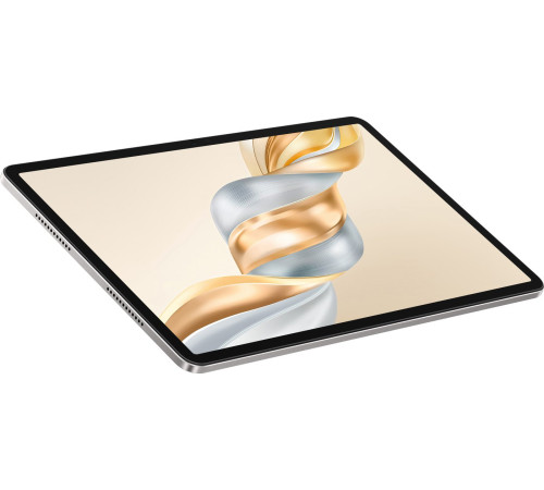 Планшет HONOR Pad X9a Wi-Fi ELN2-W29 8GB/256GB серый