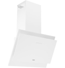 Кухонная вытяжка Akpo Juno 50 WK-11 белый