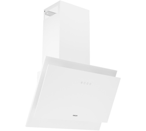 Кухонная вытяжка Akpo Juno 50 WK-11 белый