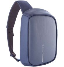 Слинг XD Design Bobby Sling P705.785 синий