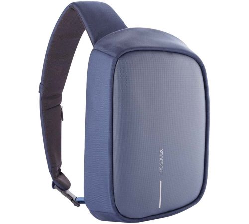 Слинг XD Design Bobby Sling P705.785 синий