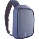 Слинг XD Design Bobby Sling P705.785 синий