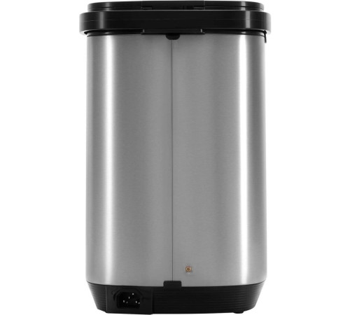 Термопот StarWind STP5751