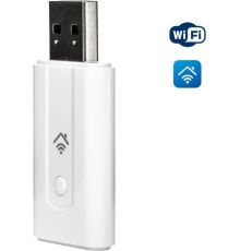 Модуль Wi-Fi Hommyn HDN/WFN-02-02