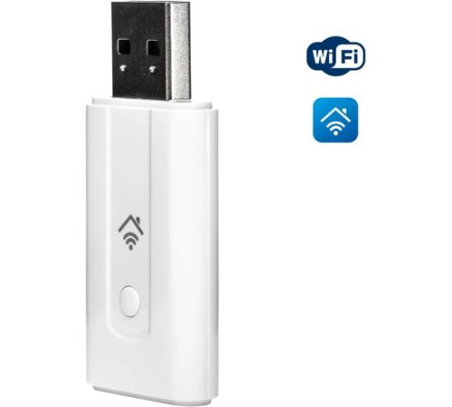 Модуль Wi-Fi Hommyn HDN/WFN-02-02
