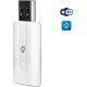 Модуль Wi-Fi Hommyn HDN/WFN-02-02