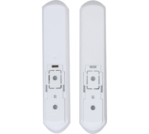 Датчик Dahua DHI-ARD324-W2868