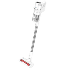 Пылесос Haier HVC250