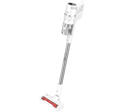 Пылесос Haier HVC250
