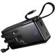 Внешний аккумулятор Hoco J156A Founder 20000mAh черный