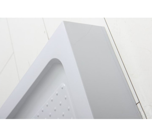 Душевой поддон BelBagno TRAY-BB-AH 120x80 правый