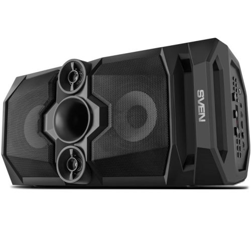 Патибокс SVEN PS-650