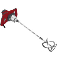 Дрель-миксер Oasis MX-160