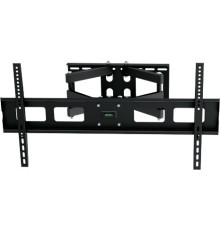 Кронштейн для телевизора Arm Media PT-16