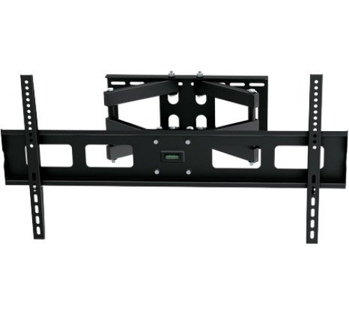 Кронштейн для телевизора Arm Media PT-16