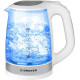 Электрический чайник Brayer BR1040WH