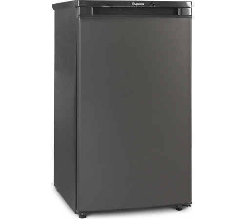 Морозильник Бирюса W412