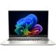 Ноутбук MSI Prestige A16 AI+ A3HMG-083RU