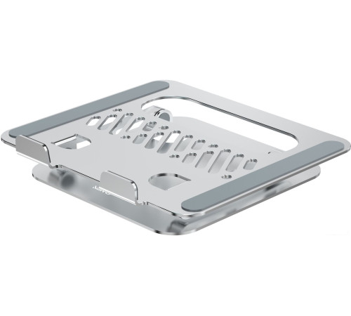 Подставка Miru MLS-5013