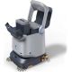 Робот-пылесос Keenon C40 LS-DSV-GY-EU_M013C00