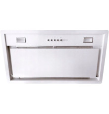 Кухонная вытяжка Falmec Built-in 50 Max WH