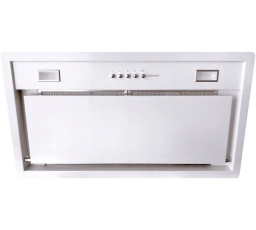 Кухонная вытяжка Falmec Built-in 50 Max WH