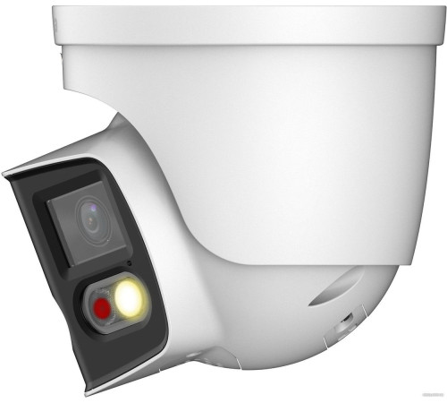 IP-камера Dahua DH-IPC-PDW3849P-A180-E2-AS-PV