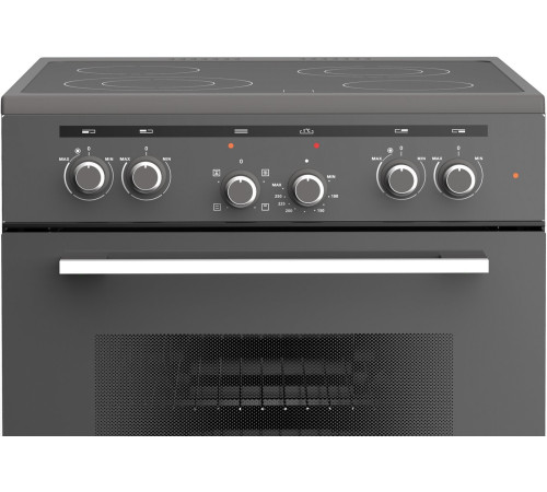 Кухонная плита GEFEST ЭП Н Д 6560-03 0295