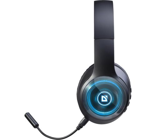 Наушники Defender FreeMotion B400