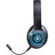Наушники Defender FreeMotion B400