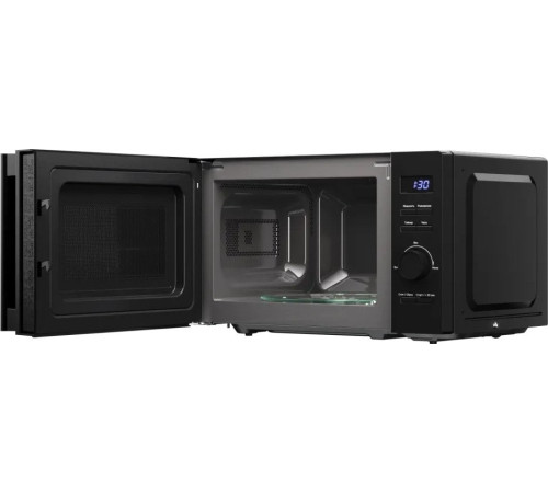 Микроволновая печь KUPPERSBERG TMW 205 B