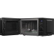 Микроволновая печь KUPPERSBERG TMW 205 B