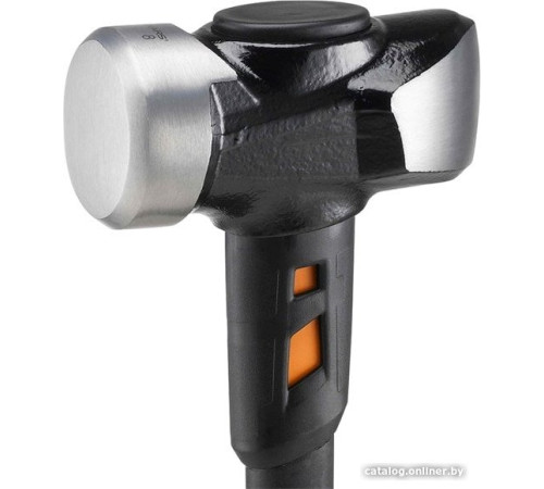 Кувалда Fiskars IsoCore L 1020219