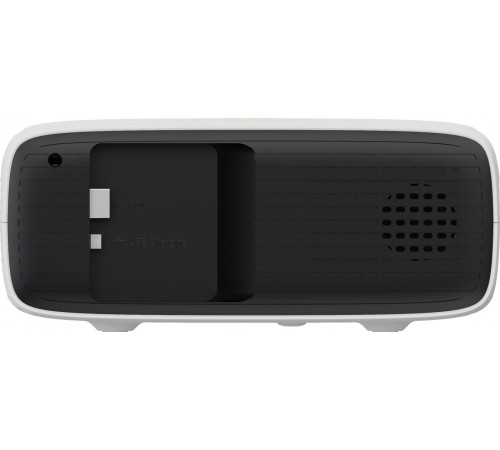 Проектор CACTUS CS-PRM.07WT.WUXGA