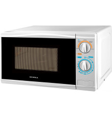 Микроволновая печь Supra 20MW75
