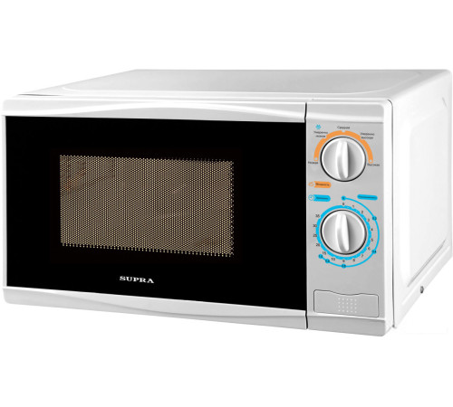 Микроволновая печь Supra 20MW75