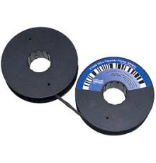 Лента для матричного картриджа Printronix P7 179499-001