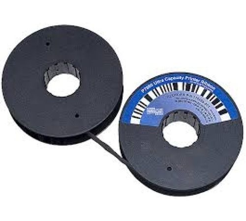 Лента для матричного картриджа Printronix P7 179499-001
