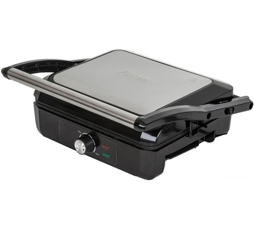 Электрогриль Pioneer GR1064E