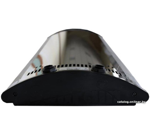 Инфракрасный обогреватель Теплофон ЭРГНА 1,5/220пТ Sunrain