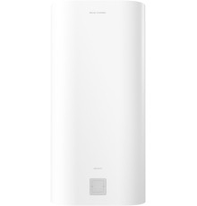 Накопительный электрический водонагреватель Royal Thermo RWH 100 Aqua Inverter