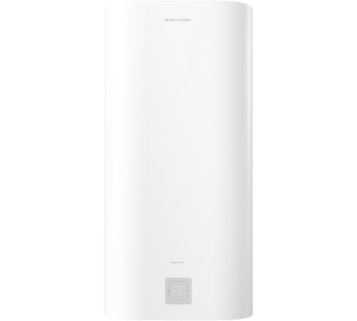 Накопительный электрический водонагреватель Royal Thermo RWH 100 Aqua Inverter