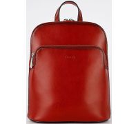 Городской рюкзак Francesco Molinary 513-13842-003-BRD
