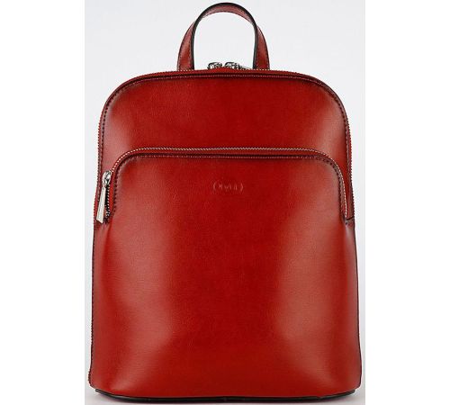 Городской рюкзак Francesco Molinary 513-13842-003-BRD