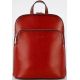 Городской рюкзак Francesco Molinary 513-13842-003-BRD