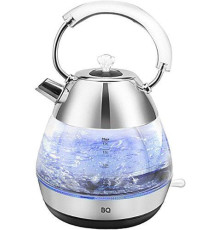 Электрический чайник BQ KT1737G