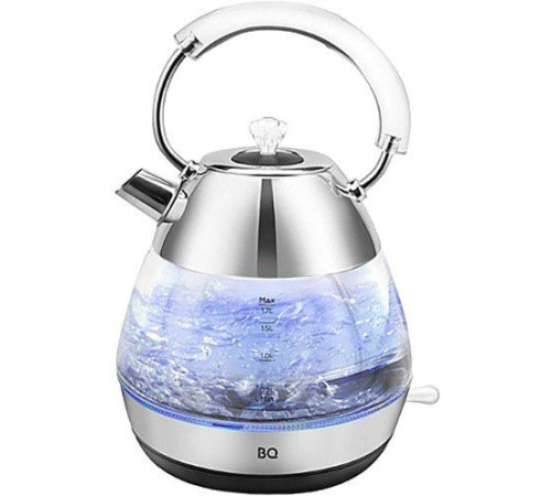 Электрический чайник BQ KT1737G