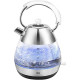 Электрический чайник BQ KT1737G